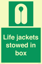 life-jackets-stowed-in-box~